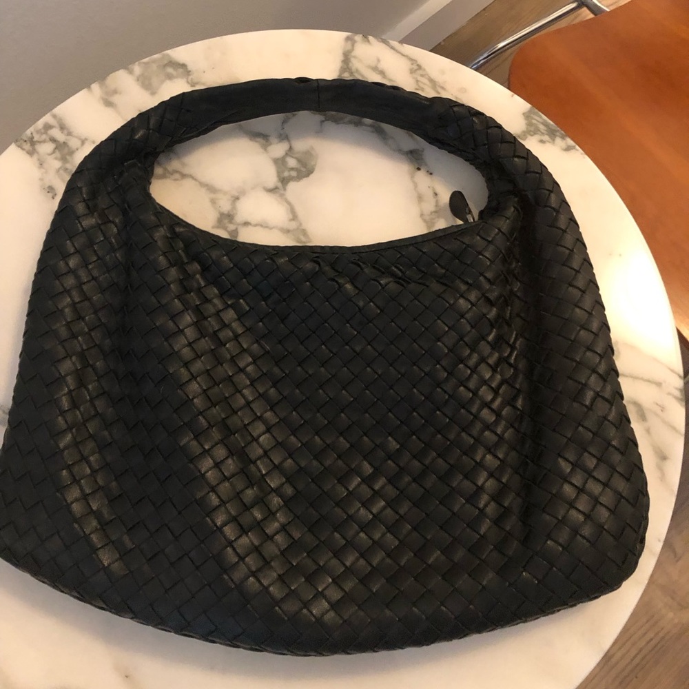 Bottega Veneta Purse